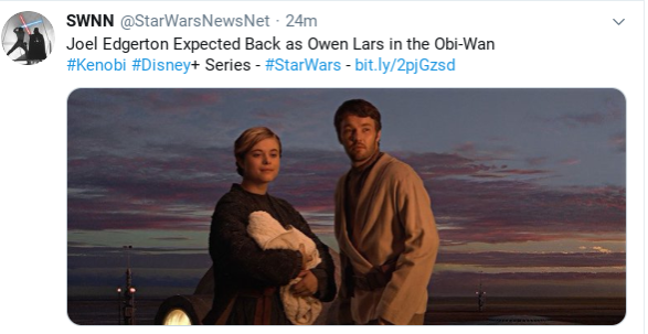 Obi-Wan Kenobi Disney+ Show (untitled) Tumblr_pyr9otXiRb1y8hadgo1_640
