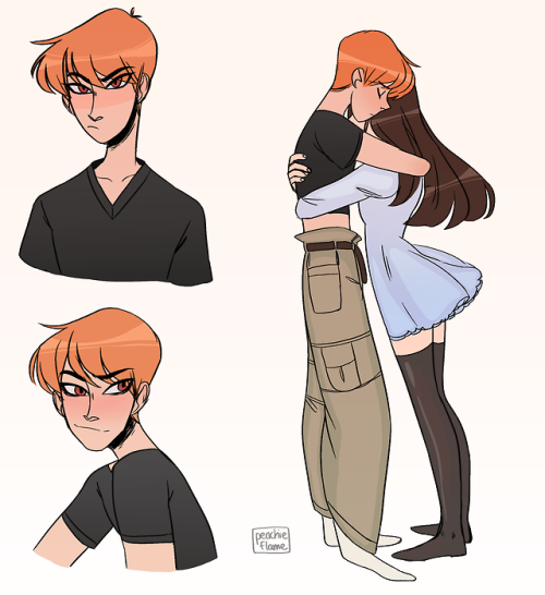 kyo sohma on Tumblr