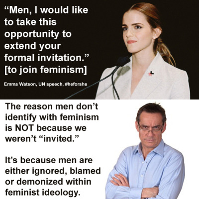 Emma Watson Speech Tumblr