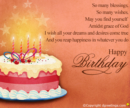 birthday ecards on Tumblr