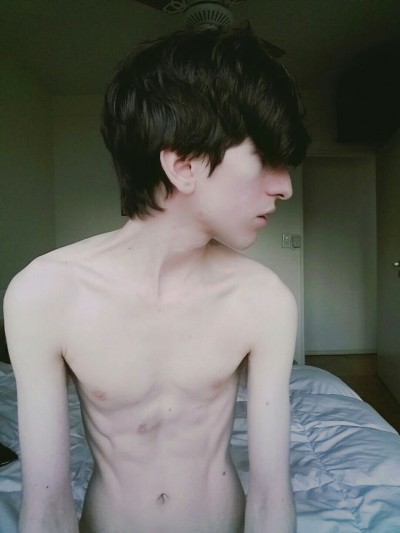 opinion you are brunette shaved lick dick cumshot commit error. can
