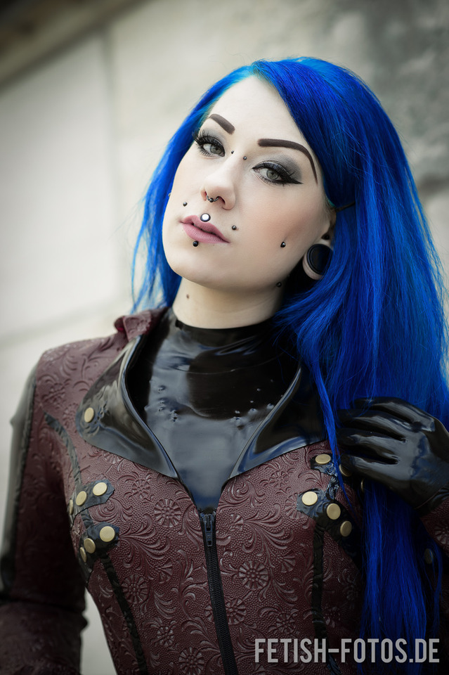We All Love Latex! — latexcrazy: Latexcrazy.com FREE made We All Love Latex! — latexcrazy: Latexcrazy.com FREE made