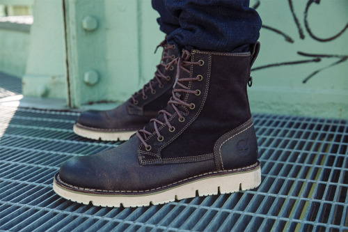 westmore timberland westmore timberland