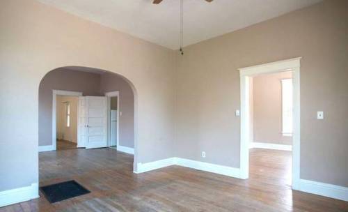 househunting:$1195 per month/ 3br - 1802ftAlbuquerque, NM