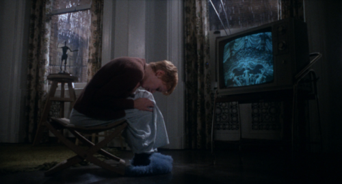 theartofmoviestills:Rosemary’s Baby | Roman Polanski | 1968