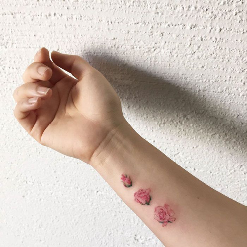 korean tattoo korean tattoo
