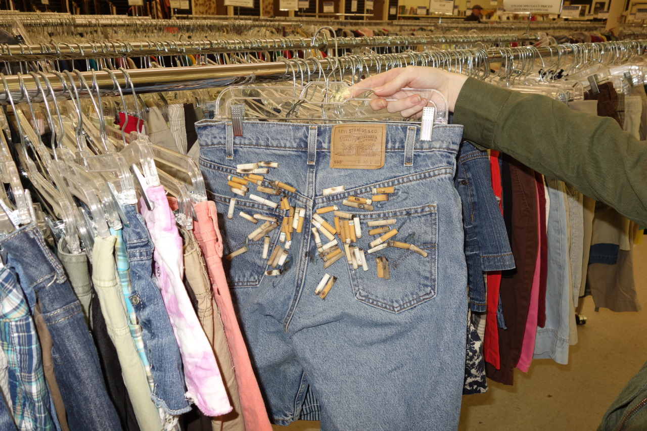 Image result for mac demarco starter pack