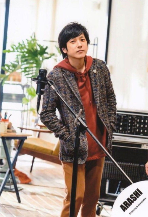 yuuyu1964