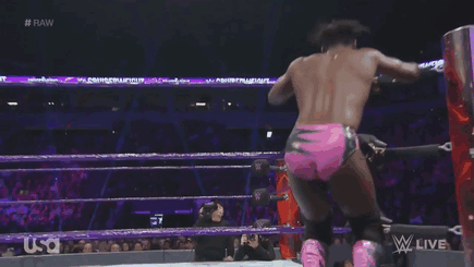 tumblr_ofltn8ZBvj1sbzhteo1_500.gif