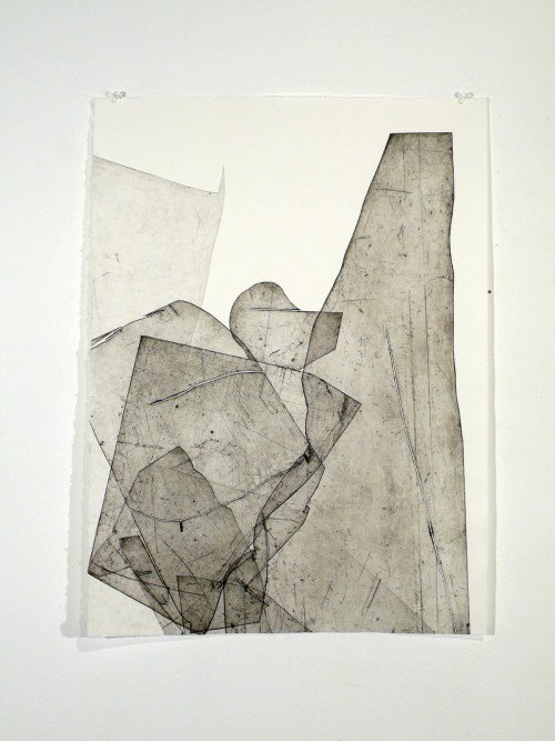 daewuk:Eben Goff - Batholith Etchings