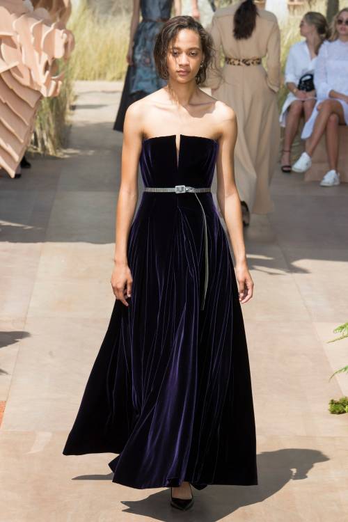 lacetulle