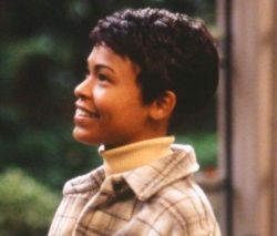 Nia Long Tumblr