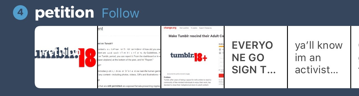 Tumblr Deep Web Porn - unbanning | Tumblr