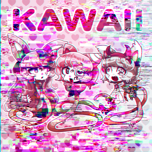 murasakigezigezi