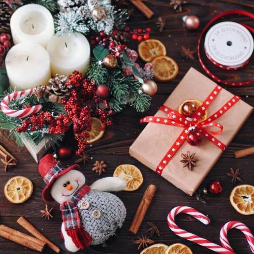 christmas christmas time gift warm and cozy christmas blog