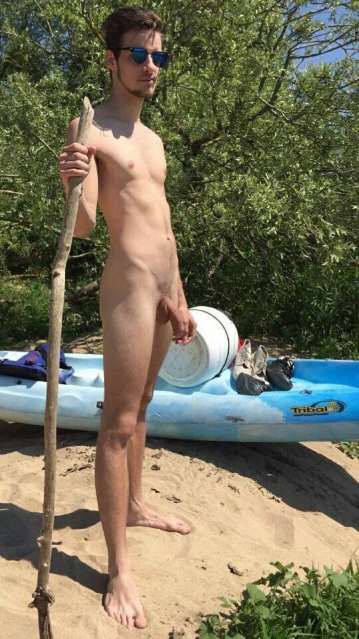 Free Nude Male Pix 92