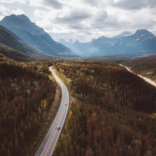 roadphotography