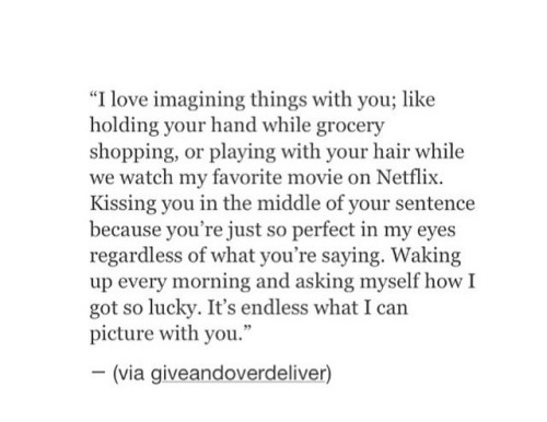 love sayings on Tumblr