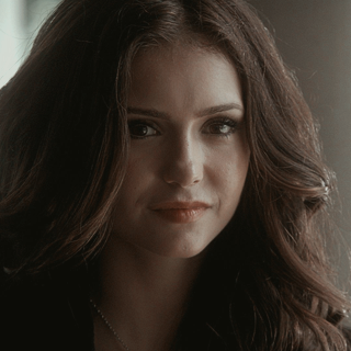 katherine pierce icons on Tumblr