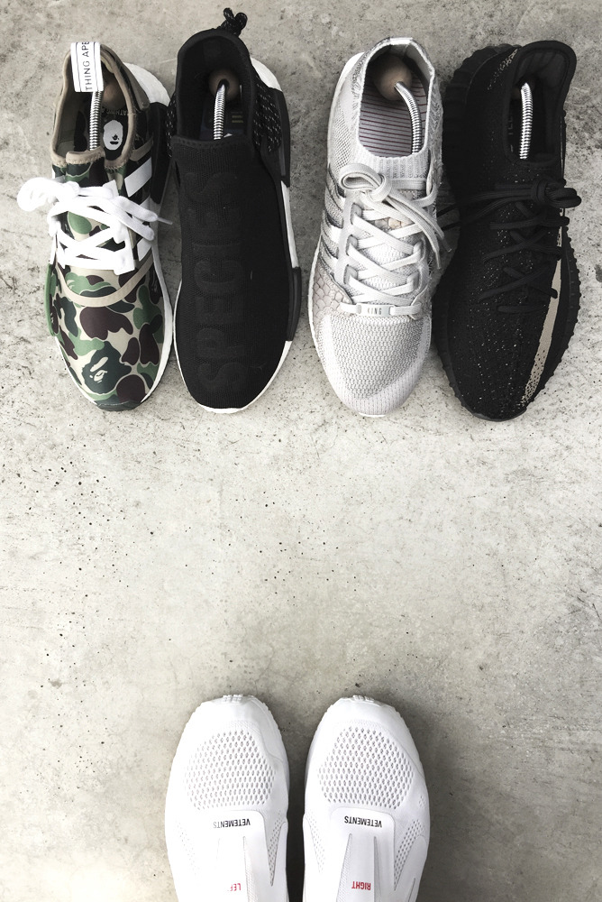 pusha t reebok