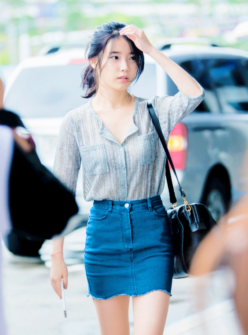 Lee Jieun ♥ ~: Fotos