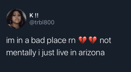stolentweets