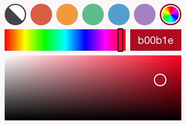 B color. Color b. Половому Color i-Type. Favorite Color. Ютуб what's your favorite Color.