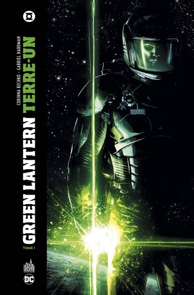 Green Lantern Terre Un (Deluxe) Tumblr_py11m0MGRO1ttaslyo1_400