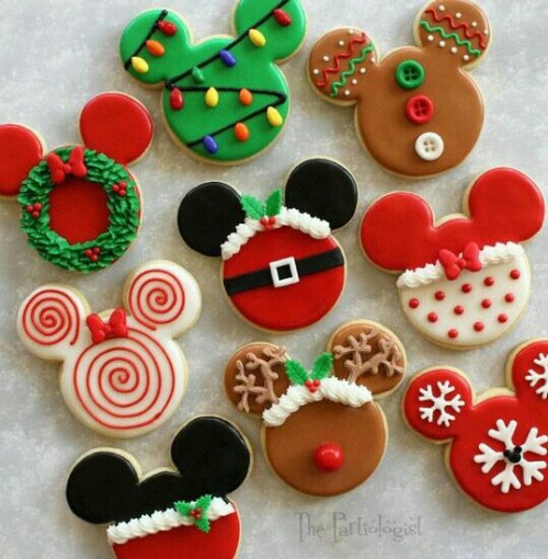 cute cookies on Tumblr