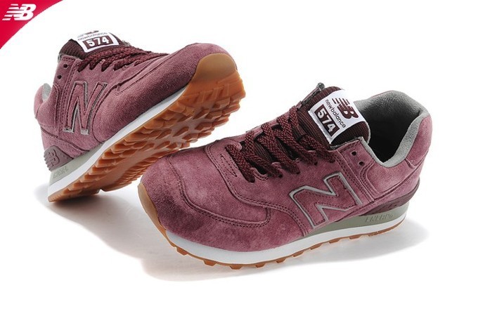 new balance 574 lln new balance 574 lln
