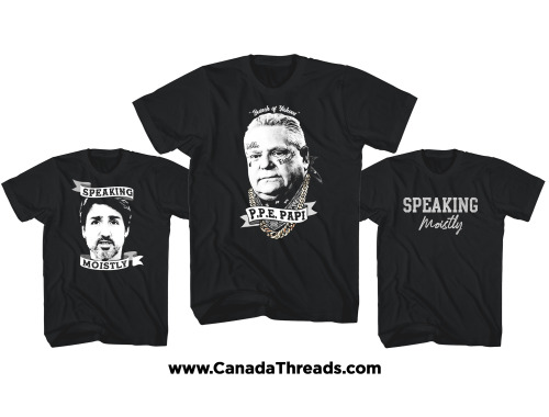 womens band tees canada