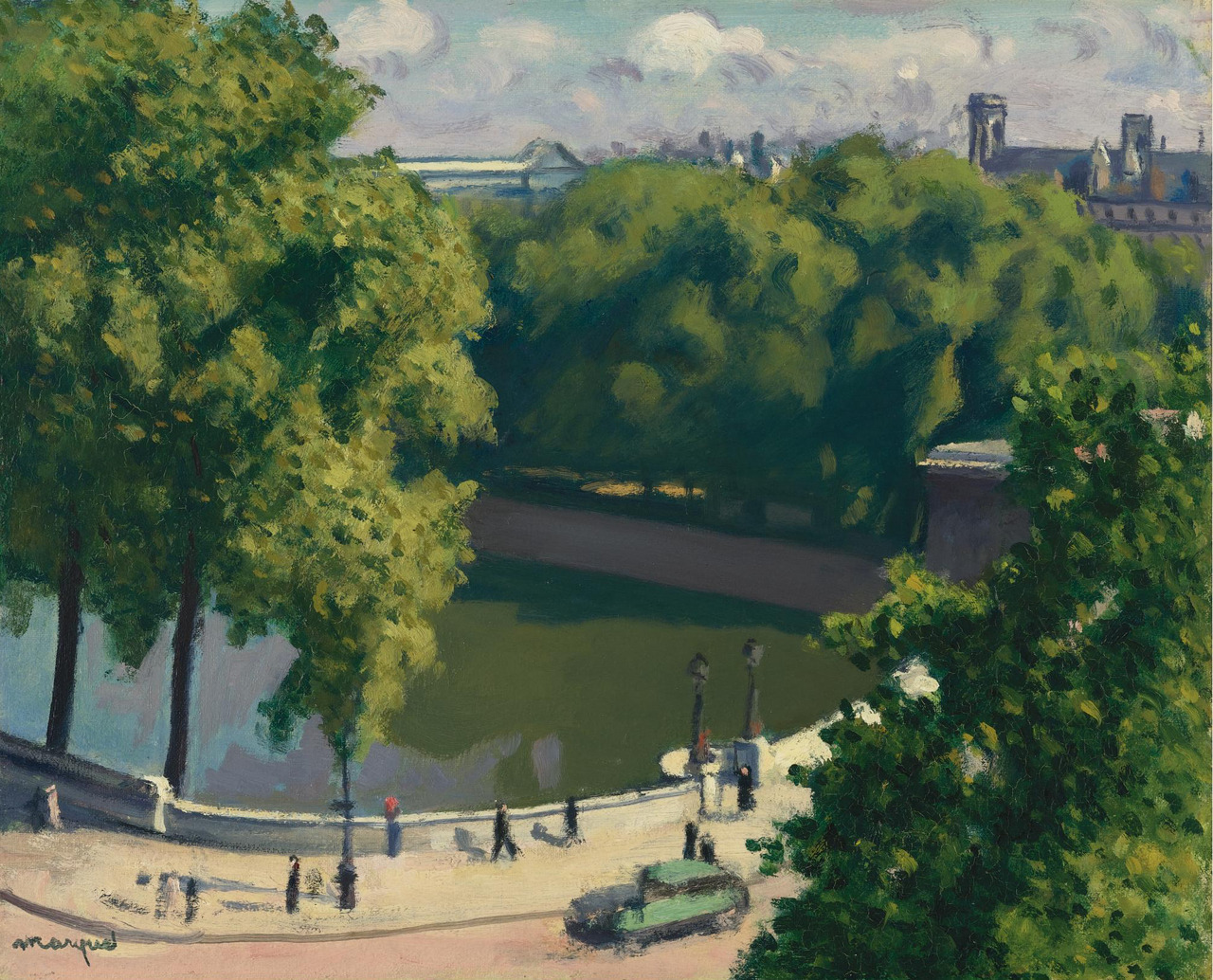 Картинки по запросу painting