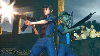 Vault girls the webseries episode 5 Vault girls the webseries episode 5