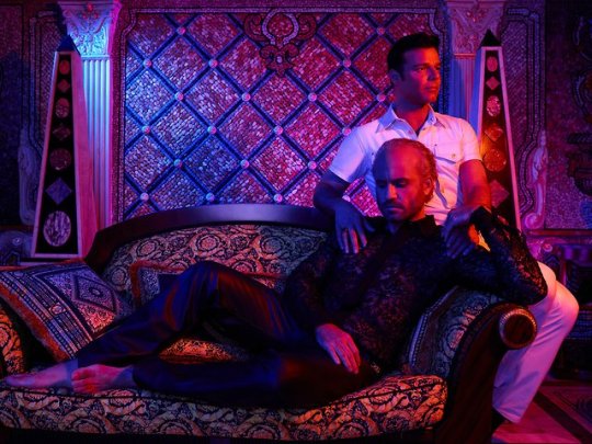 GoldenGlobes - The Assassination of Gianni Versace:  American Crime Story - Page 34 Tumblr_plav6smqlK1wcyxsbo2_540