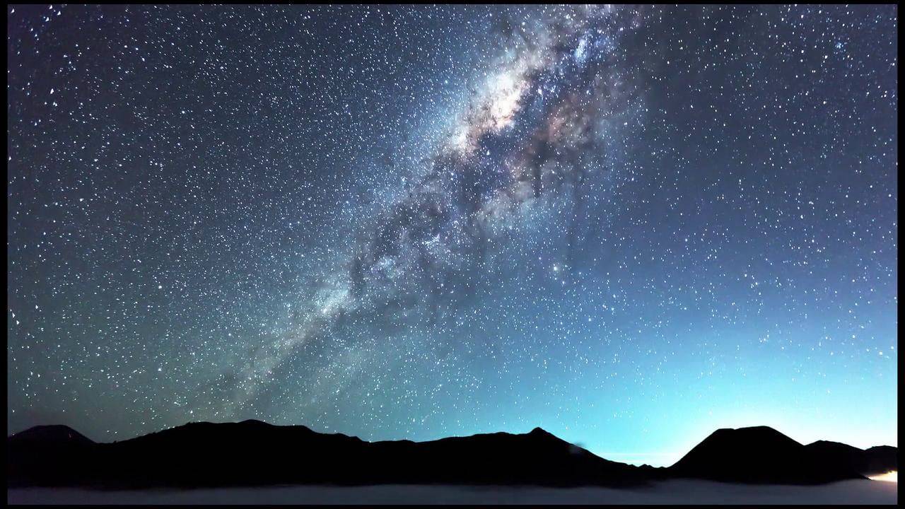 Agent Wisata Bromo Paket Tour Photography Bromo Milky Way Agent Wisata Bromo Paket Tour Photography Bromo Milky Way