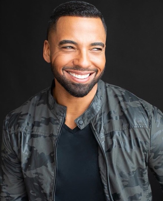 christian keyes on Tumblr