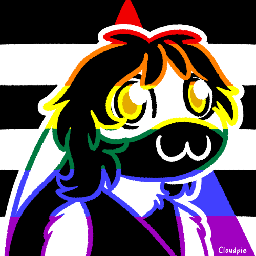cloudpieart