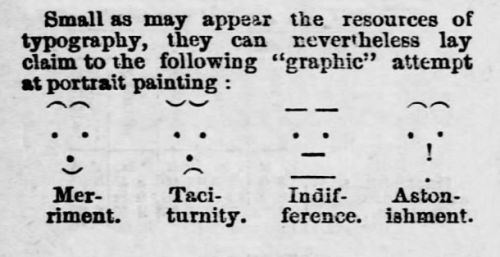 yesterdaysprint:Harrisburg Telegraph, Pennsylvania, March 29,...