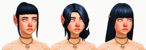 lookbook ts4ccfinds ts4cc sim4cc ccfinds