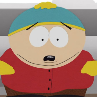 icons south park icons south park south park icons south park icon icon south park line