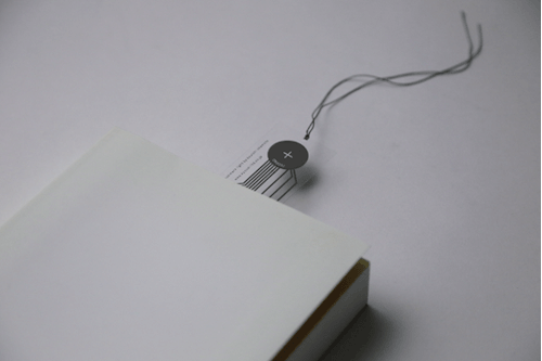 tumblr_o8ikk5FDE41qbe766o1_500.gif