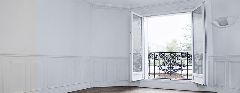 Ps Interio Upvc Doors And Windows