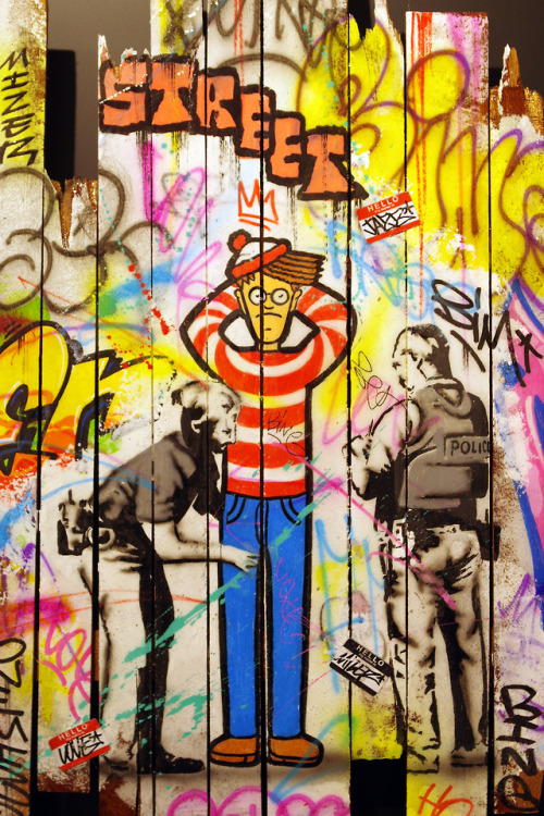 calle-art