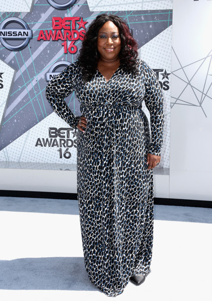 BET Awards 2016 | Mis Trapitos Celeste BET Awards 2016 | Mis Trapitos Celeste
