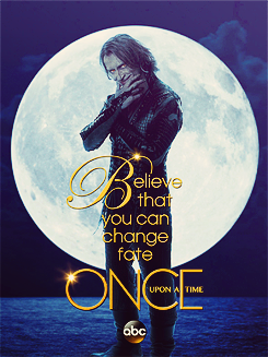 why we love once upon a time