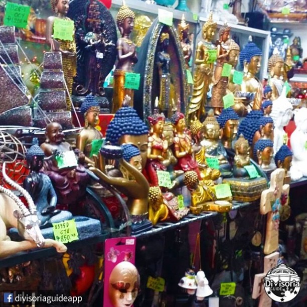 bodega sale toys in divisoria