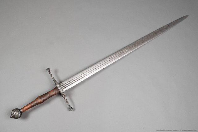 bob-blog-european-long-sword