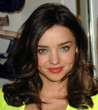 Victoria S Secret Curles Tumblr