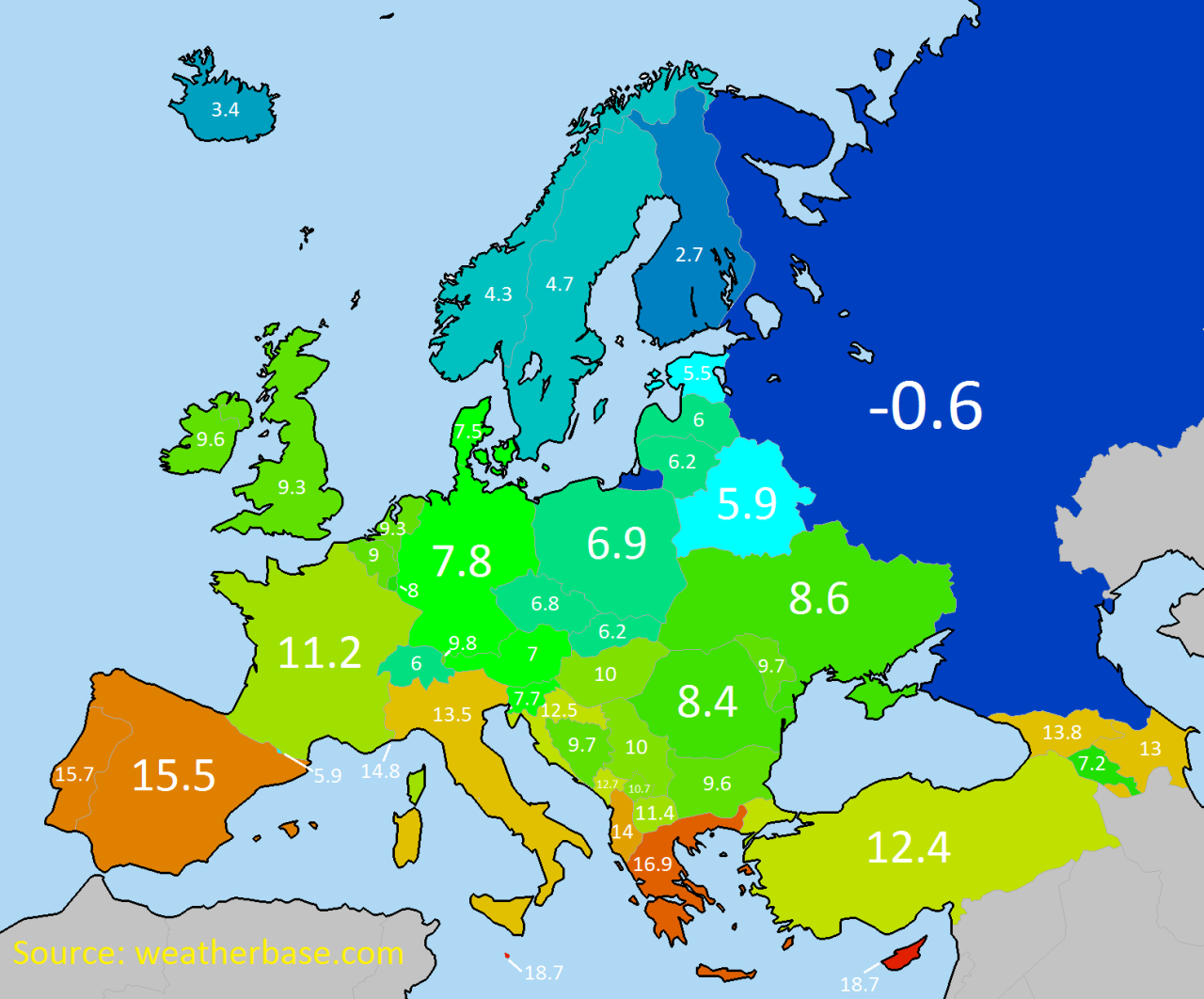 temperatura-en-europa-mapas-forocoches