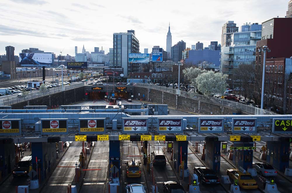 Phillip Nondorf Queens Midtown Tunnel NYC 2013 PN   Tumblr Mlen0byuyA1qzic8mo1 1280 